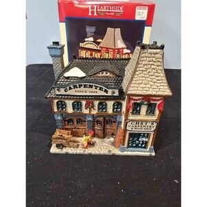 listing-status-banner